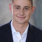 Avatar for Weston Stewart-Tennes
