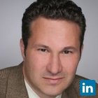 Avatar for David Patashnik