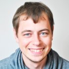 Avatar for Andrey Chumachenko