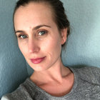 Avatar for Katia Senff