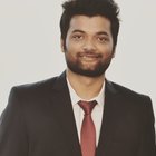 Avatar for Shashank Singh