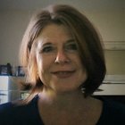 Avatar for Donna Fuller
