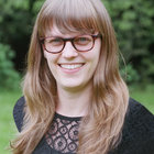 Avatar for Molly Moore