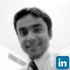 Avatar for Mayukh Choudhury