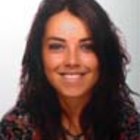 Avatar for Maria Jose Martinez