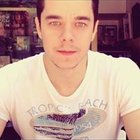 Avatar for Aleksey Kryvoy