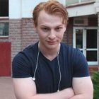 Avatar for Карим Азиев
