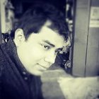 Avatar for Manish Garg