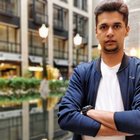 Avatar for Deepak Sharma