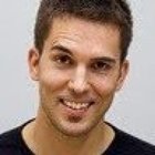 Avatar for LP Lavoie