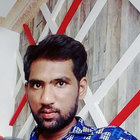 Avatar for Bhanu Manthry