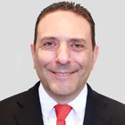 Avatar for Thomas Rizk