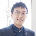 Avatar for Pang Shi Hao