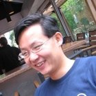 Avatar for Coach Wei
