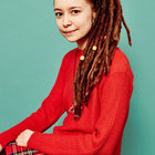Avatar for Alexandra Brandsch