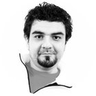 Avatar for Ionut Maxim