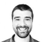 Avatar for Rob Schnitzler