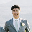 Avatar for Stanton Ho