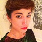 Avatar for Tamsin Henry