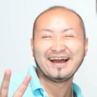 Avatar for Takaya Imai