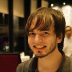 Avatar for Ed Moore
