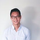 Avatar for Ronald Yang