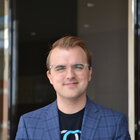 Avatar for Daniel Walsh