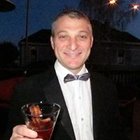 Avatar for Max Drucker