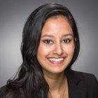 Avatar for Theresa Joseph