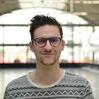 Avatar for Valentin Berthomier