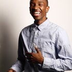 Avatar for Thomas Mboto