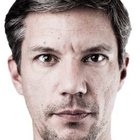 Avatar for Michael von Roeder