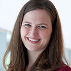 Avatar for Anne Carpenter