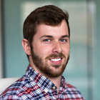 Avatar for Sean Steigerwald