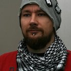Avatar for Mikko Tikkanen