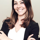 Avatar for Melissa Corto