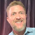 Avatar for Todd Colletti