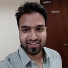Avatar for Shubham Garg