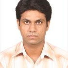 Avatar for SK Monjurul Haque