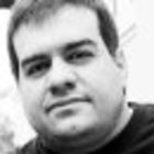 Avatar for Entrenext Ventures