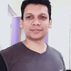 Avatar for Shabeer Ayar