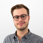 Avatar for Greg Greenberger