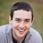 Avatar for Lee McKinnon
