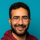 Avatar for Shahd Safarani