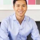Avatar for Alan Li