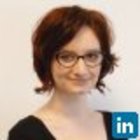 Avatar for Emilie DUPUIS