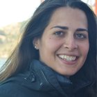Avatar for Paula Arambel