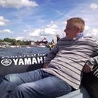 Avatar for Michael Verhagen