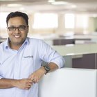 Avatar for Piyush Agrawal