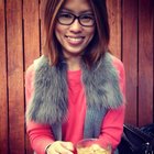 Avatar for Dr Clara Ong